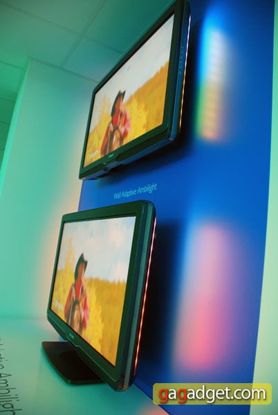 Philips_12.jpg
