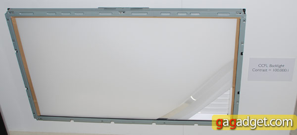 Philips_20.jpg