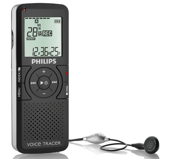 Philipslfh0622.jpg