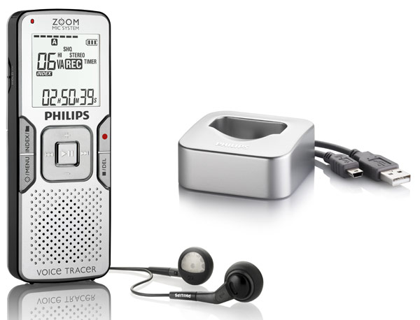Philipslfh0868.jpg