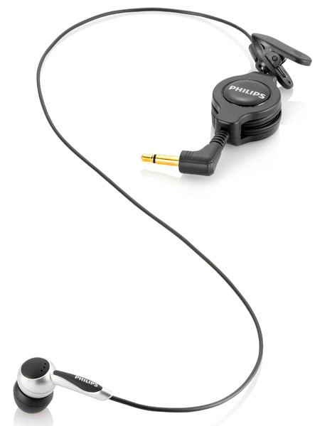 Philipslfh9162.jpg