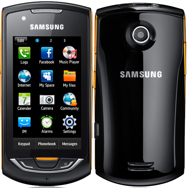 SamsungMonte_GT-S5620_1.jpg