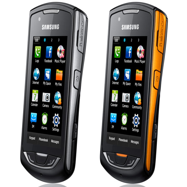 SamsungMonte_GT-S5620_2.jpg
