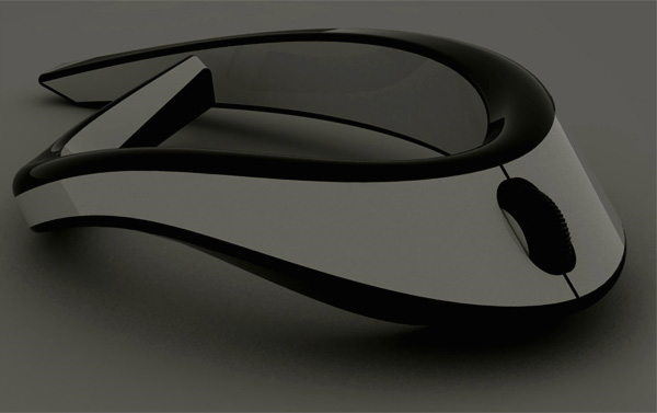 SharkMouse02.jpg