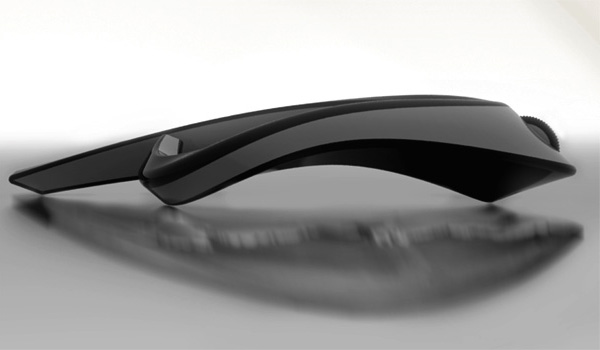 SharkMouse03.jpg