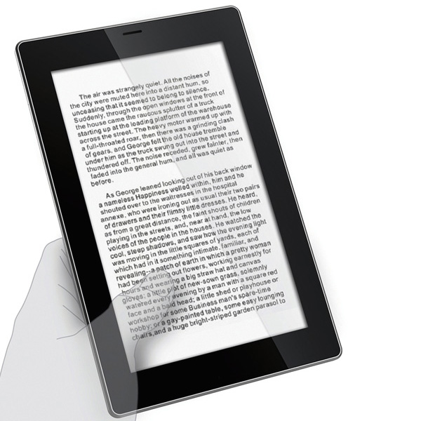 Smartbook_03.jpg