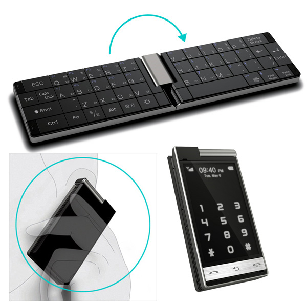 Smartbook_05.jpg