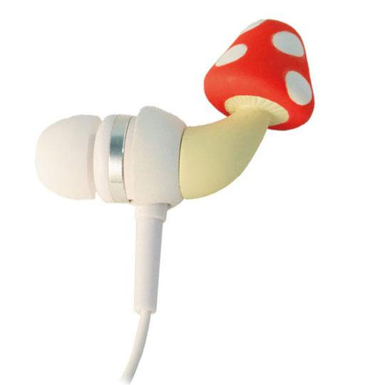SolidAllianceCrazyEarphones_04.jpg