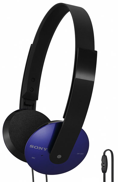SonyDR-320DPV.jpg