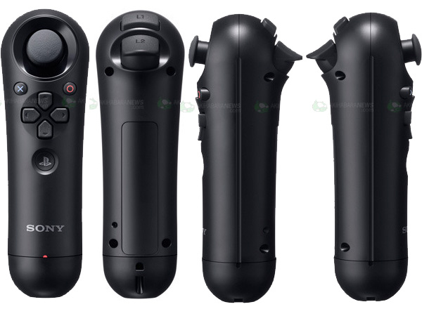 SonyMove_04.jpg