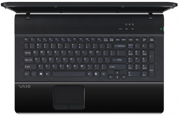 SonyVaioE_13.jpg
