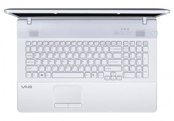SonyVaioE_14.jpg