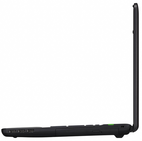 SonyVaioE_16.jpg