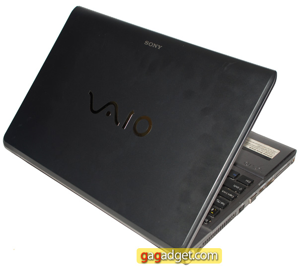 SonyVaioF_11.jpg