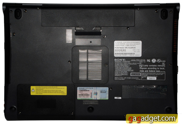 SonyVaioF_22.jpg