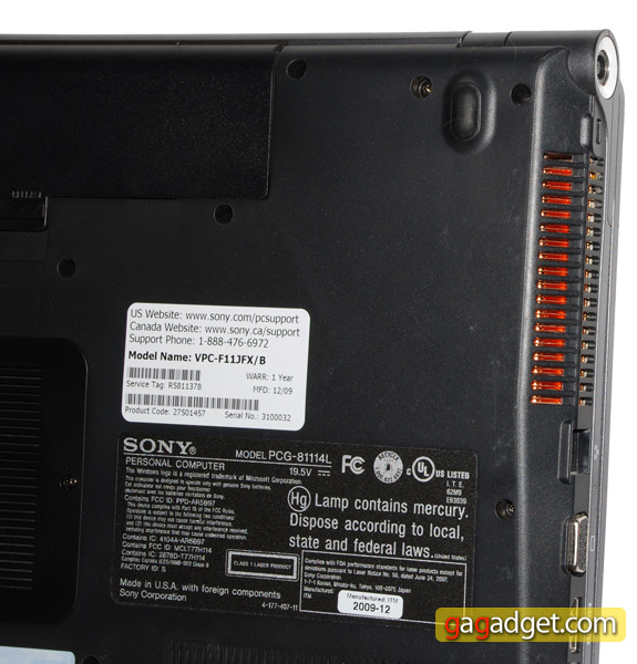 SonyVaioF_23.jpg