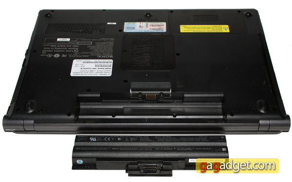 SonyVaioF_30.jpg