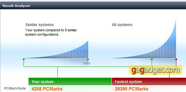 SonyVaioF_39.jpg