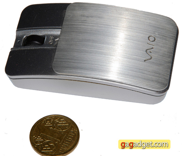 SonyVaioMouse_01.jpg