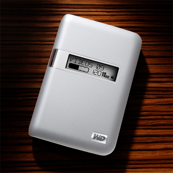 WD_MyPassport_Studio_02.jpg