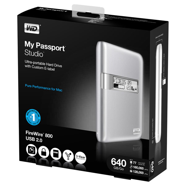 WD_MyPassport_Studio_03.jpg
