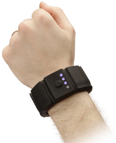 WristCharger02.jpg