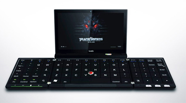 iWEB_03.jpg