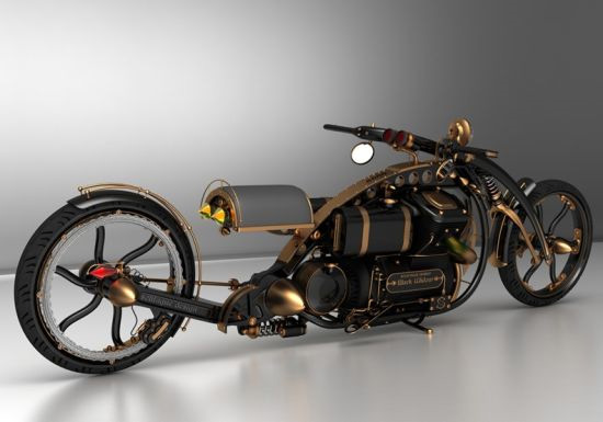 BlackWidow02.jpg