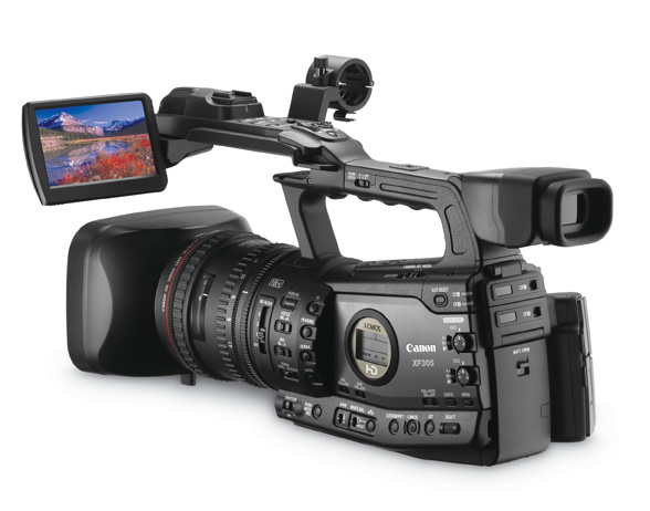 CanonXF305_03.jpg