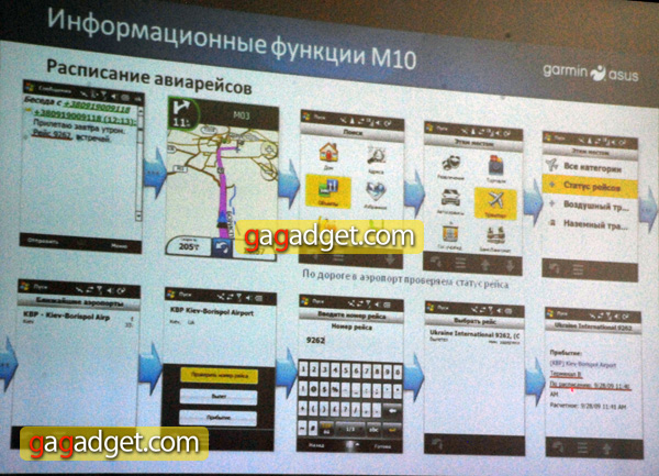 Garmin-AsusM10_08.jpg
