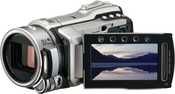 JVC_EverioGZ-HM1S_02.jpg