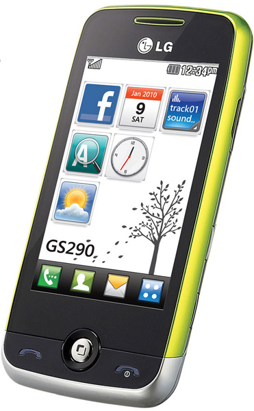 LG_GS290_CookieFresh.jpg