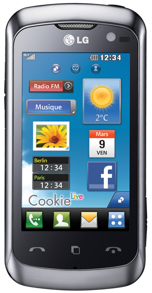 LG_KM570_CookieLive.jpg