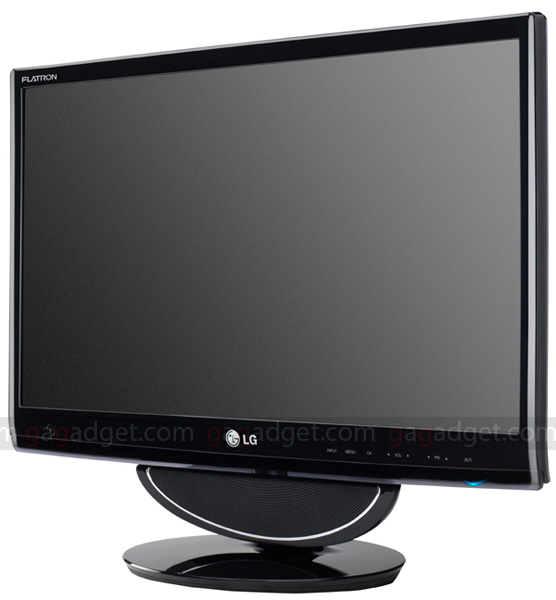 LG_M80D_02.jpg