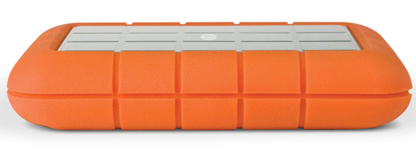 LaCie06.jpg
