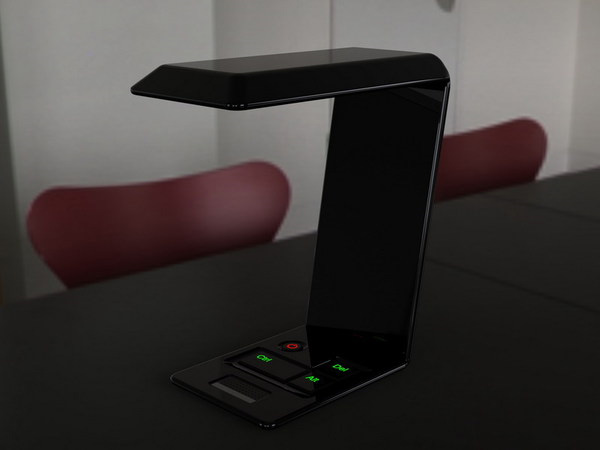 Lamptop03.jpg