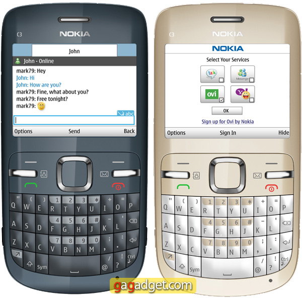 NokiaC3_02.jpg