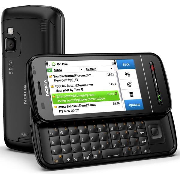 Nokia_C6_03.jpg
