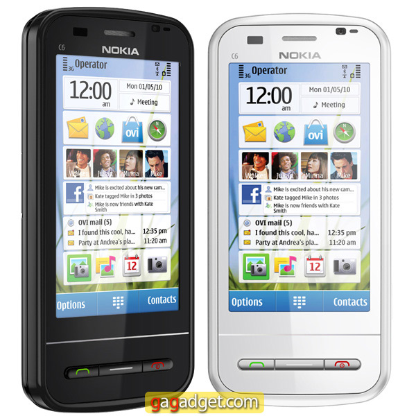 Nokia_C6_04.jpg