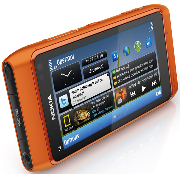 Nokia_N8_03.jpg