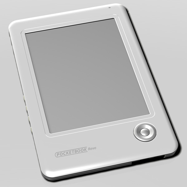 PocketBook601_02.jpg