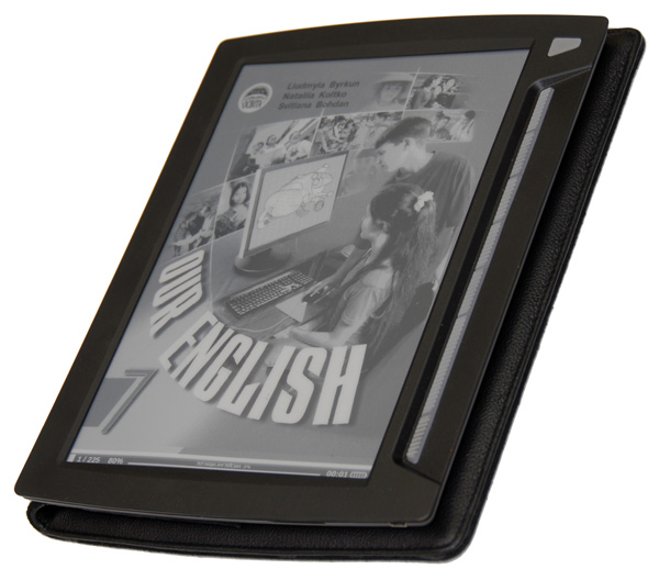 PocketBook901_03.jpg