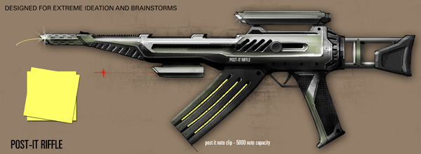 Post-ItApocalyptic04.jpg