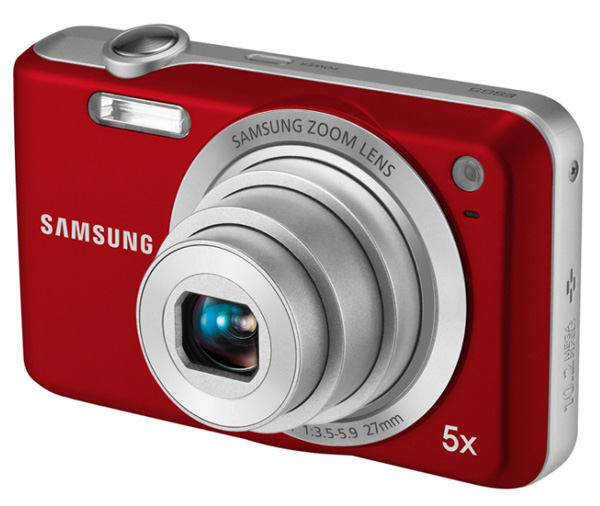 SamsungES65.jpg