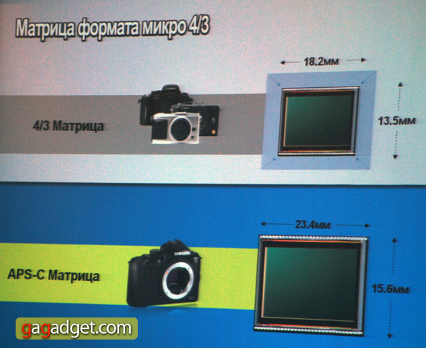 SamsungNX_05.jpg