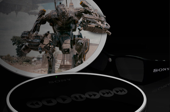 SonyPalladium_03.jpg