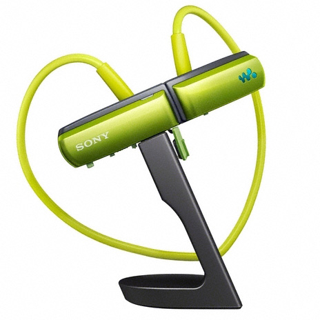 SonyWalkmanW250_02.jpg