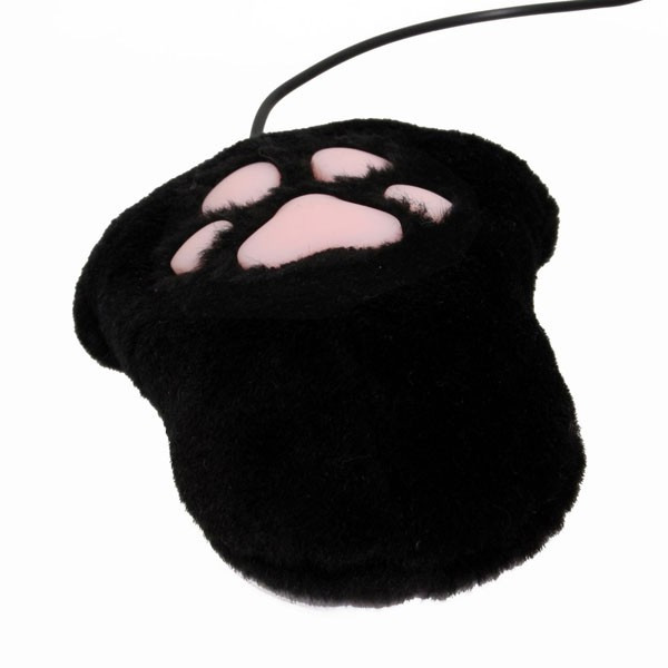 ThankoCatMouse_03.jpg