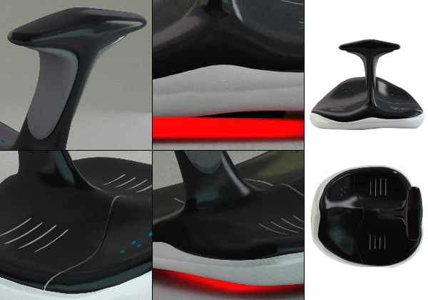 ToeMouse_03.jpg