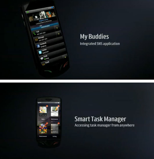 TouchWiz3_02.jpg